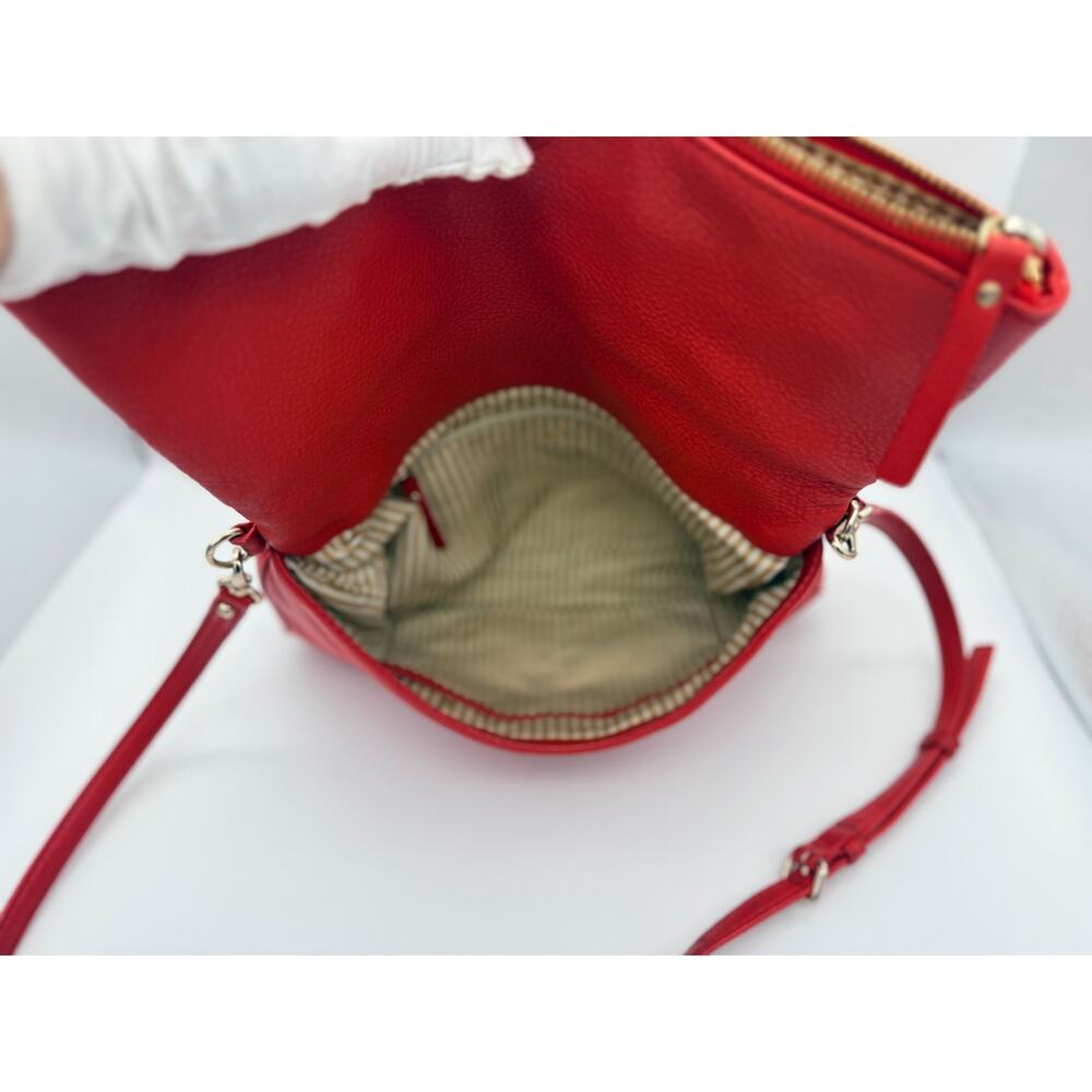 Kate Spade Cobble Hill Crossbody - Picture 11 of 15